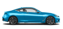 FinanceCommercialCar Choose car