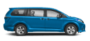 FinanceCommercialCar Get Your Quote