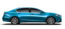 FinanceCommercialCar Confirm Quote
