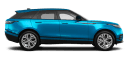 FinanceCommercialCar free delivery